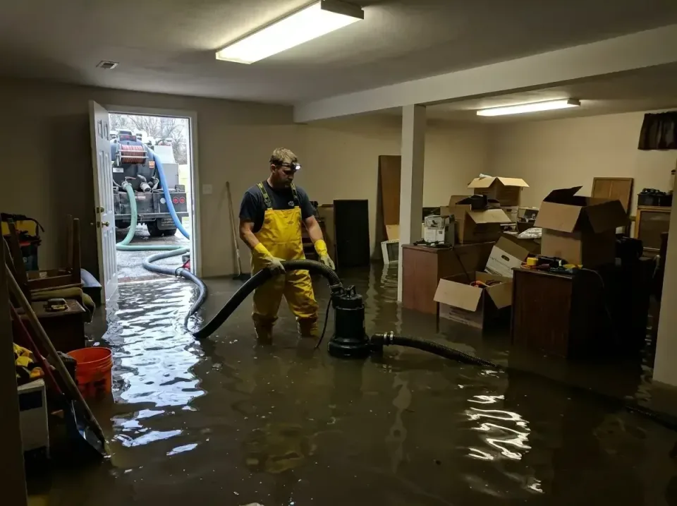basement-burst-pipe-flooding-a-001 — frequently asked questions, 24-Hour Water Damage Restoration Services in Gap, PA